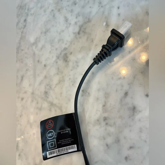 ghd Platinum+ 1” smart styler - Picture 8 of 11